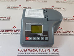 Exxonmobil As-k14483-em Mobilgard Scrapedown Analyzer
