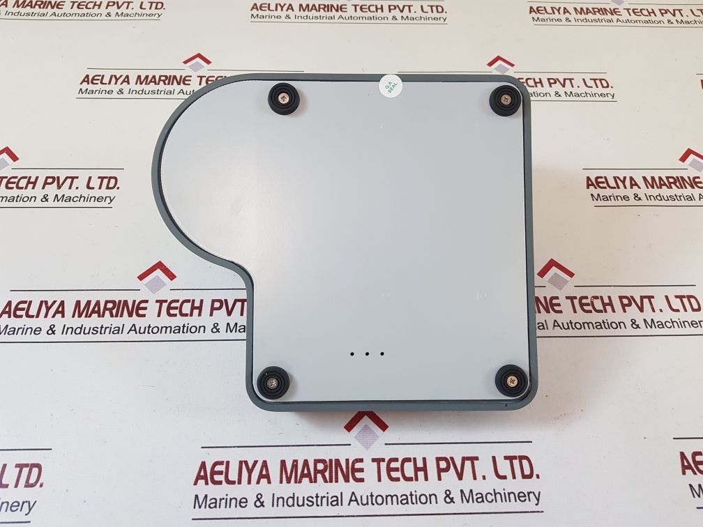 Exxonmobil As-k14483-em Mobilgard Scrapedown Analyzer
