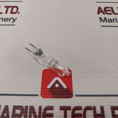 Eye Jc24V Halogen Bulb 250W