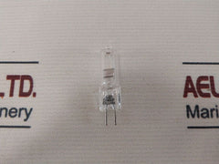 Eye Jc24V Halogen Bulb 250W