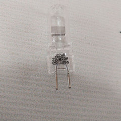 Eye Jc24V Halogen Bulb 250W
