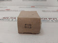 Eye Jc24V Halogen Bulb 250W