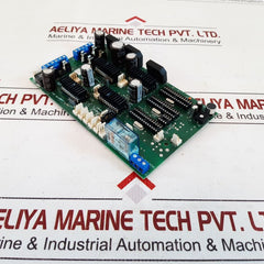 Ez1103 Pcb Card