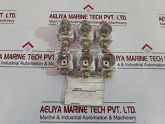 Ez63 Fuse Holder