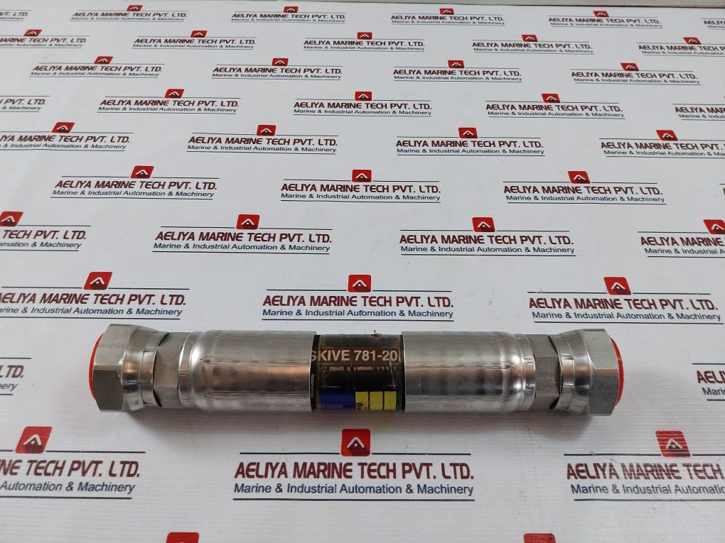 Ezi-hose W18 Pneumatic Cylinder P78-20 R13 Nf1Y