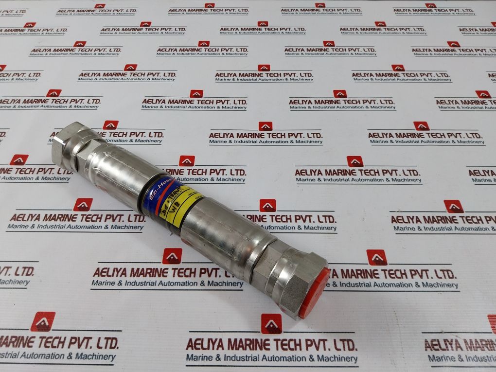 Ezi-hose W18 Pneumatic Cylinder P78-20 R13 Nf1Y