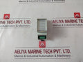 Ezm Ezm4Rrcm2M, 4 Rele Transistor