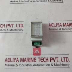 Ezm Ezm4Rrcm2M, 4 Rele Transistor