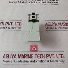 Ezm Ezm4Rrcm2M, 4 Rele Transistor