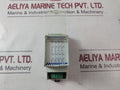 Ezm Ezm4Rrcm2M, 4 Rele Transistor