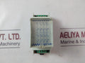 Ezm Ezm4Rrcm2M, 4 Rele Transistor