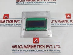 Eztek Sa0171
