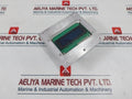 Eztek Sa0171 Pcb Card 94V-0