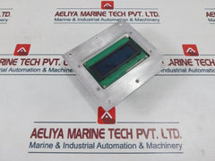 Eztek Sa0171 Pcb Card 94V-0