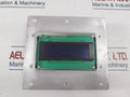 Eztek Sa0171 Pcb Card 94V-0