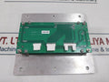 Eztek Sa0171 Pcb Card 94V-0