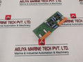 Eztek Sa0309 Circuit Board