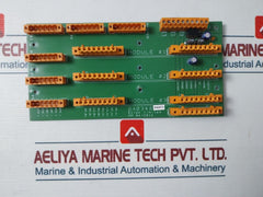 Eztek Sa0348