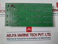 Eztek Sa0348 Circuit Board