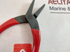 F-150G Cutter