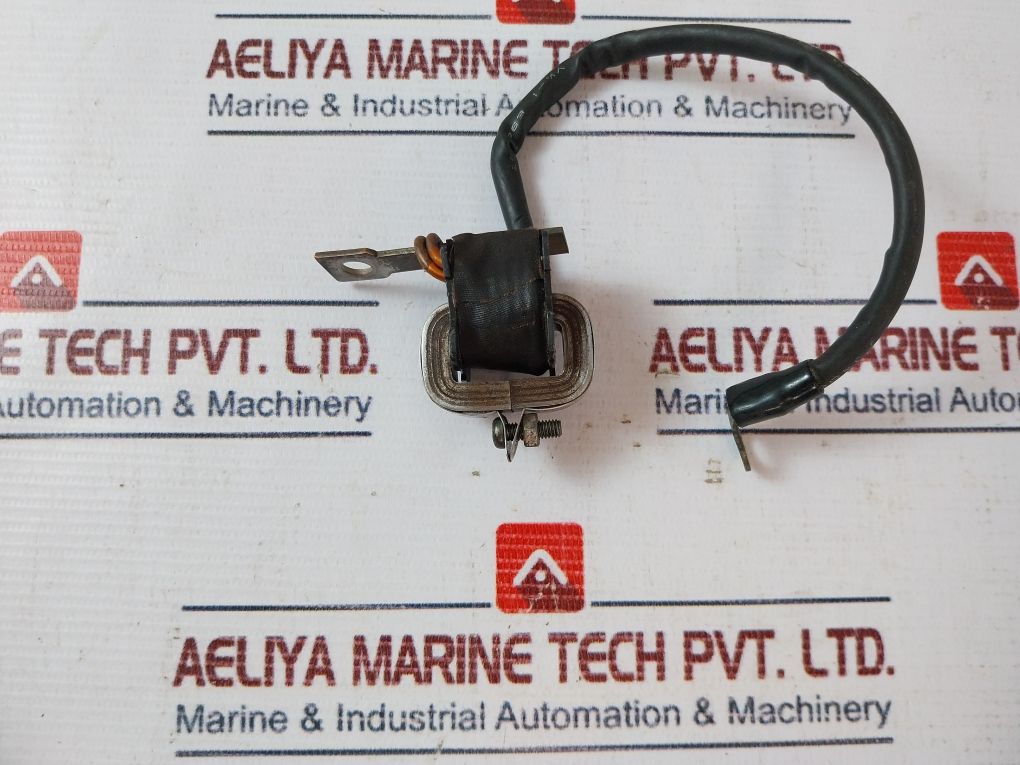 F-link-nhx 105C Gear Counting Coil