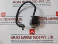 F-link-nhx 105C Gear Counting Coil