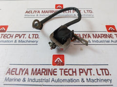 F-link-nhx 105C Gear Counting Coil