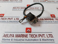 F-link-nhx 105C Gear Counting Coil