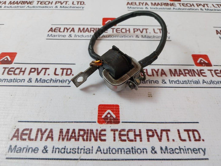 F-link-nhx 105C Gear Counting Coil