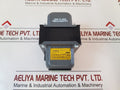 F-o-u-j 500 5060Hz Transformer
