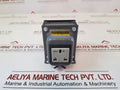 F-o-u-j 500 5060Hz Transformer
