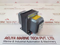 F-o-u-j 500 5060Hz Transformer

