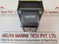 F-o-u-j 500 5060Hz Transformer
