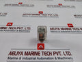 F.Bv.34A51/1 Dc24V Relay