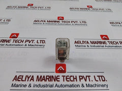 F.Bv.34A51/1 Dc24V Relay