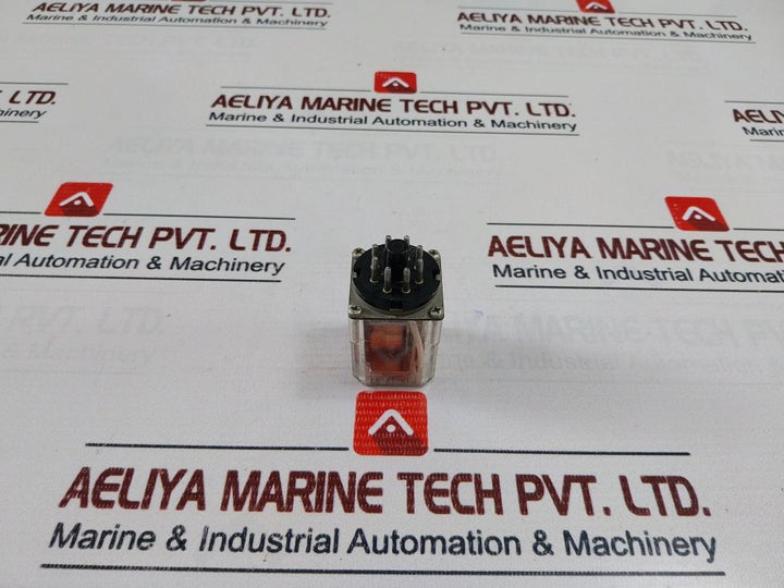 F.Bv.34A51/1 Dc24V Relay