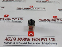 F.Bv.34A51/1 Dc24V Relay