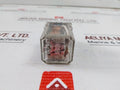 F.Bv.34A51/1 Dc24V Relay