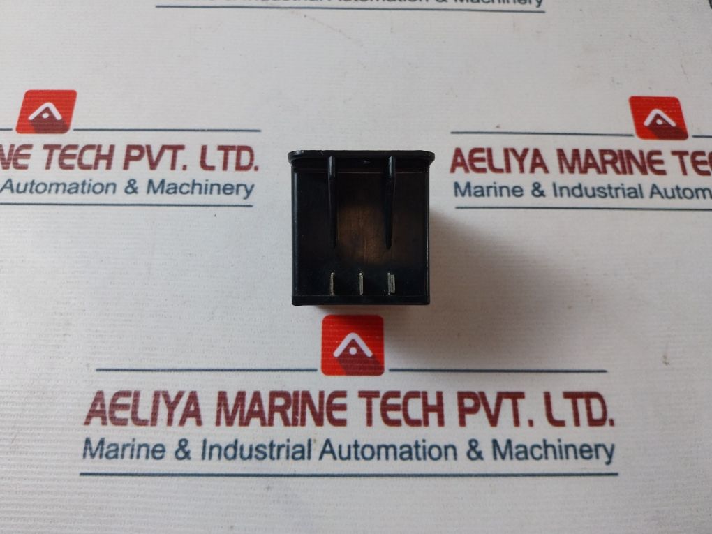 F.W. Bell Cl-300 Sensor