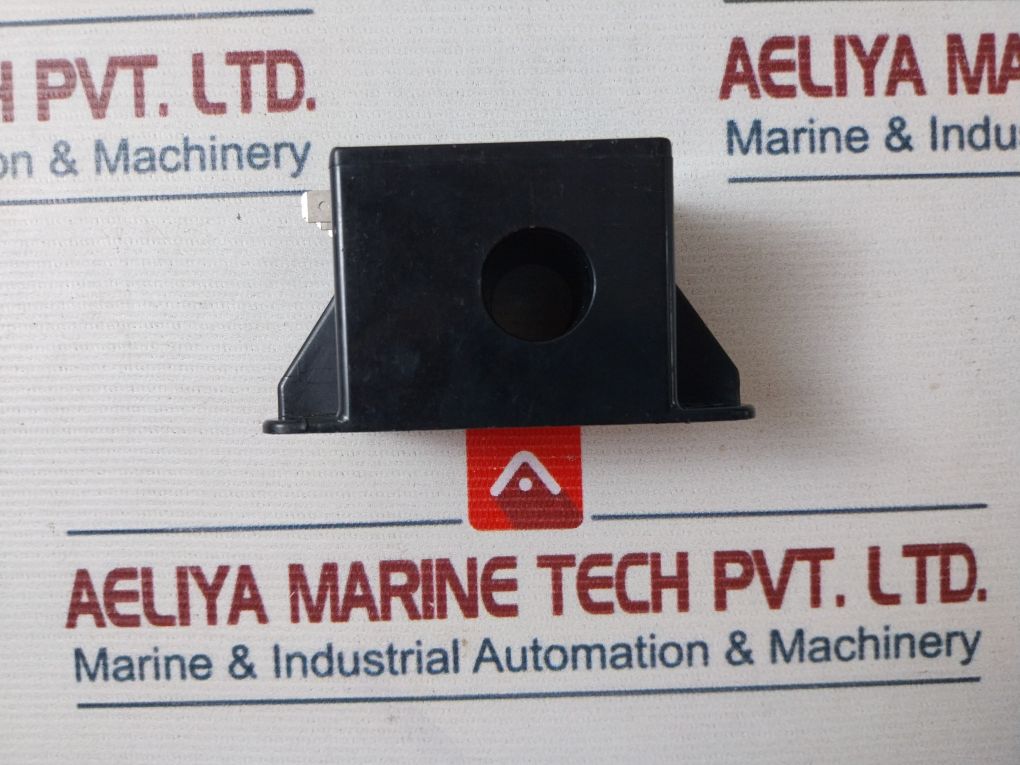 F.W. Bell Cl-300 Sensor