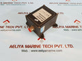 Bell & howell m-series pressure transmitter 4-373-0007