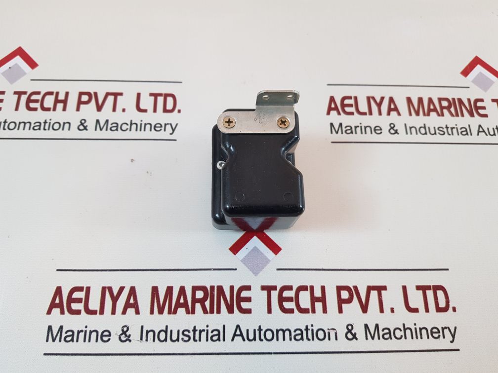 F128386-1361Ab W-rRbm
