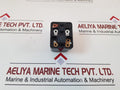 W-r/Rbm Relay Coil F128386-1361Ab