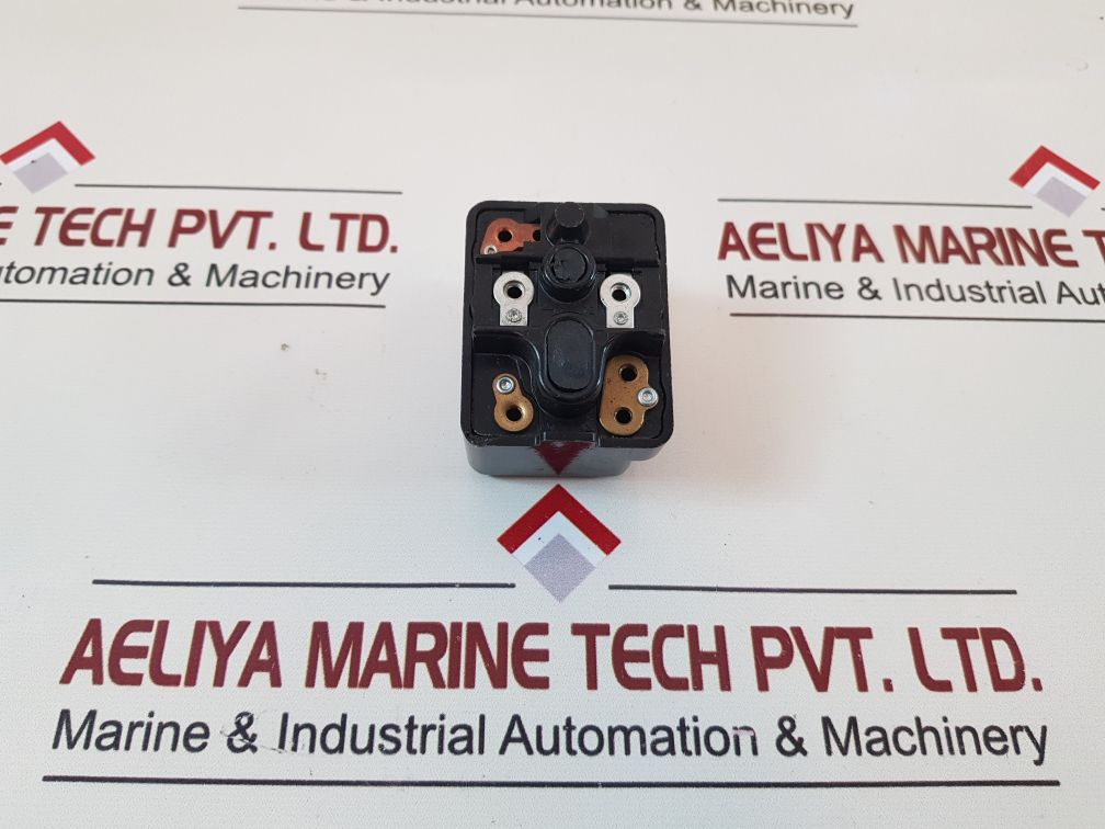 W-r/Rbm Relay Coil F128386-1361Ab