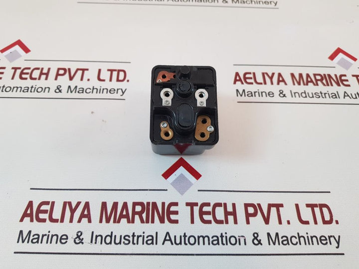 W-r/Rbm Relay Coil F128386-1361Ab