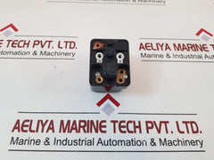 W-r/Rbm Relay Coil F128386-1361Ab