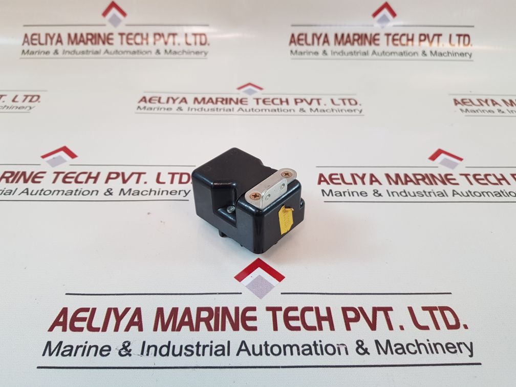 W-r/Rbm Relay Coil F128386-1361Ab