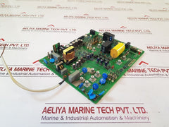 F14M2Gm1 Drive Board