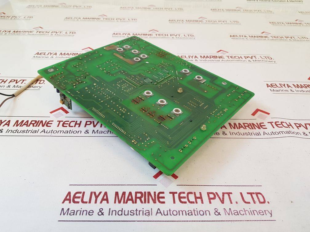 F14M2Gm1 Drive Board