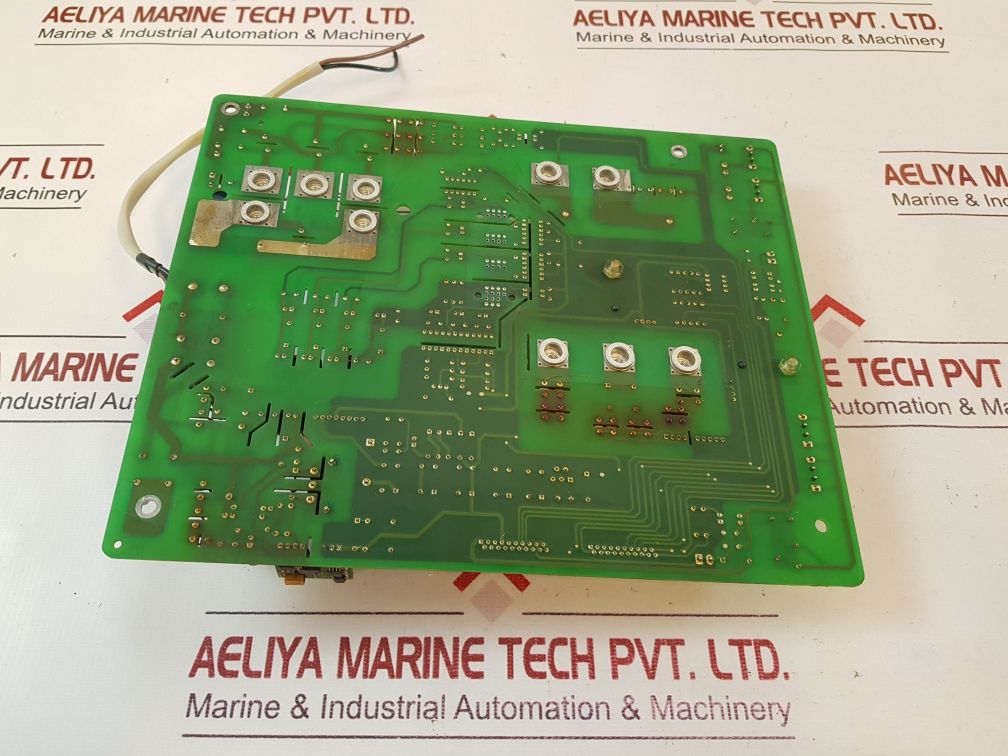 F14M2Gm1 Drive Board